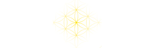 Blume des Lebens